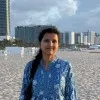 Zareena Begum
