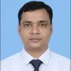 MAHENDRA PRADHAN