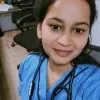 Shaurya Tripathi