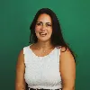 Ghazal Carissa Watfa