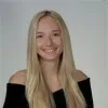 Olivia Schmergel