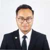 Syubli Ramlee