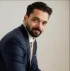 Roberto Alvite Ehlert