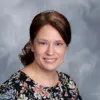 Nancy Sharp