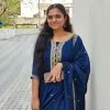Samhitha Bigimalla