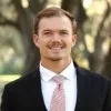Blake Marshall