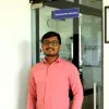 Pankaj Gothi