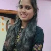 Mayuri Gaikwad