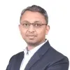Nikhil Tayal