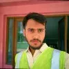 Pradeep Kumar Soni