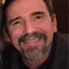 Scott Barland