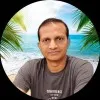 Dinesh Kumar Khoba