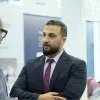 EngAbdelrahman Alhabil