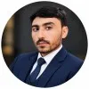 Shakil Murad