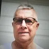Ronald Berning
