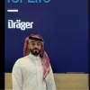 Waleed Hijab BsRC RPFT
