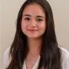 Madison Koutsoudis