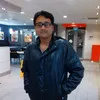 Rohan Singh