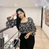 Aiswarya Rout
