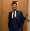 Viren Vijayvargiya