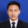 Mokh Lutfi