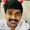 Shekar Pulluri