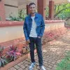 Prathamesh Raut