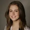 Alexa Norton