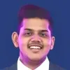 Loveneesh Bindal