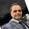Amir Mousavi