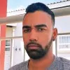 Rayno Riodean
