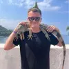 Jordan Banack