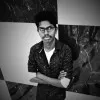 Arul Joshua