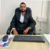 Kshitij Agrawal