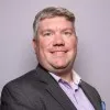 Jason Waldman