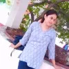 Pooja Bind