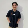 Kittikarn Jitrungroungsuk