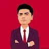 Fakhry Hamzy