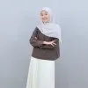 Rahmi Lestari
