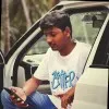 ROHITH