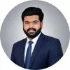 Vishal Kamble