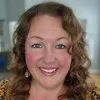 Angela Traver