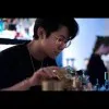 Paul Kwok