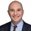 Daniel Ionescu