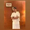 Neeraj Chauhan