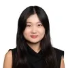 Yan Sun