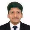 Rahul Bokade