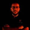 Mostafa Saad
