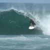 Dan Powell