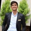 Syed Junaid